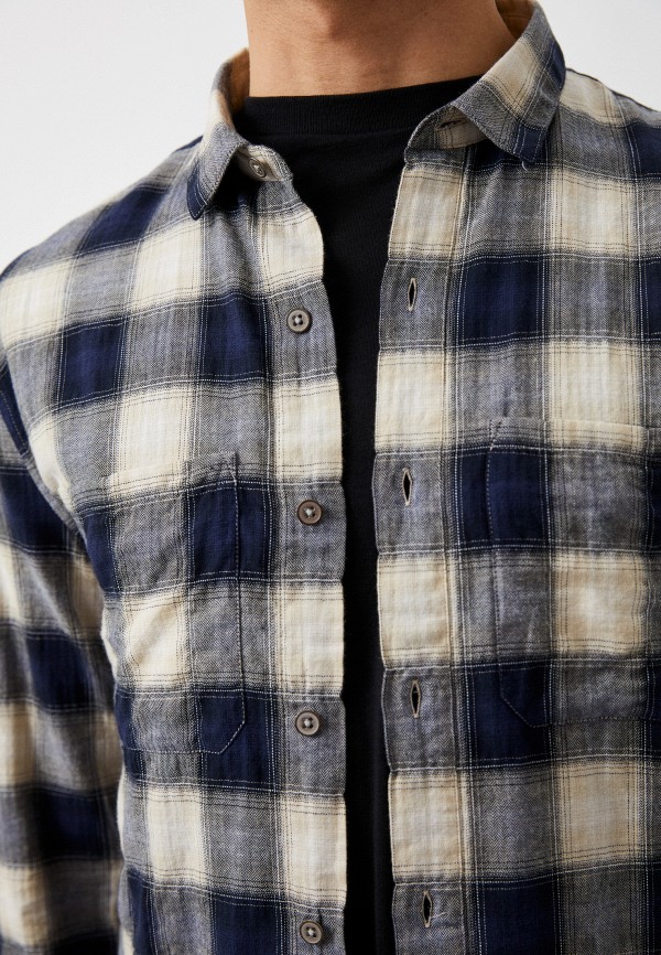 фото Рубашка iro