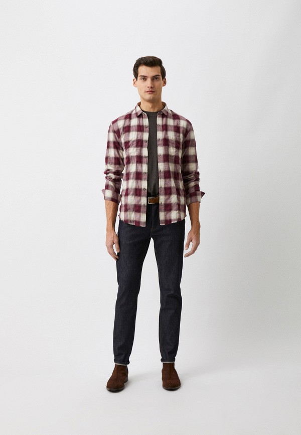 фото Рубашка iro