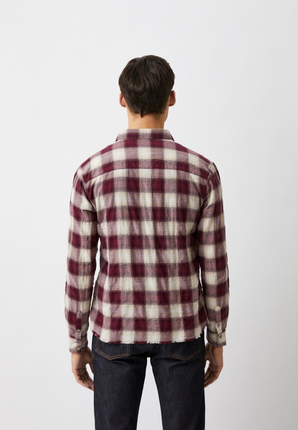 фото Рубашка iro