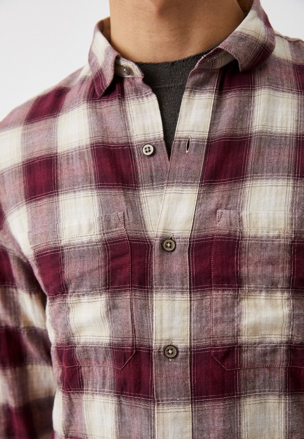 фото Рубашка iro