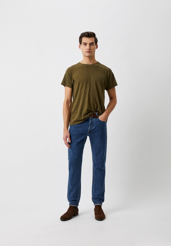 фото Футболка iro