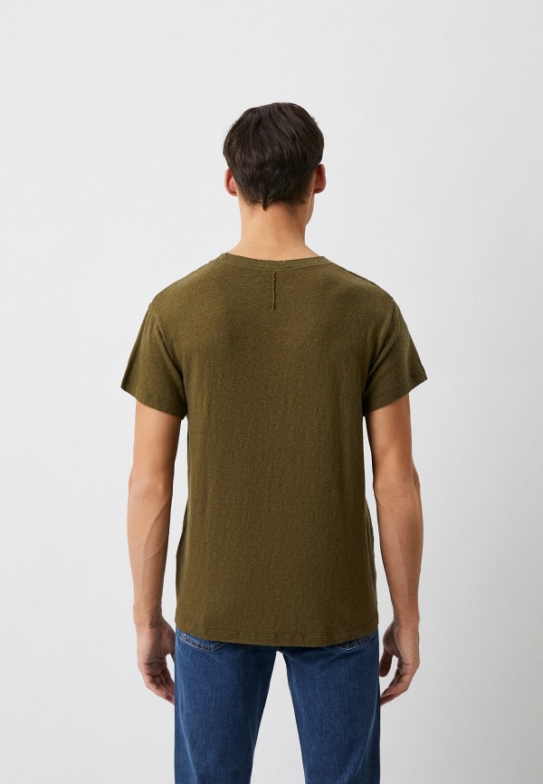 фото Футболка iro