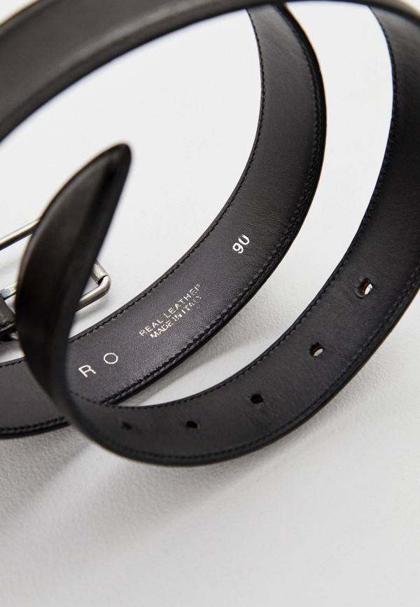 фото Ремень iro