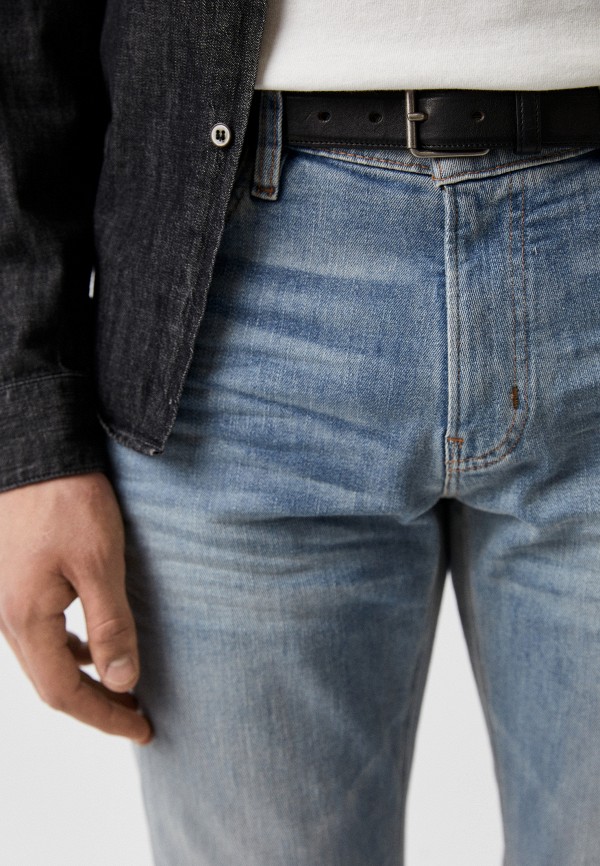 фото Ремень iro