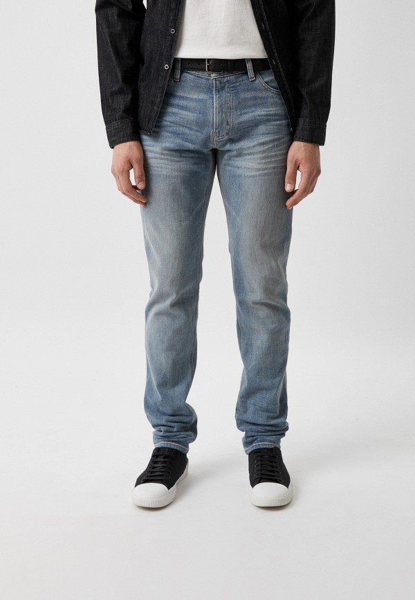 фото Ремень iro