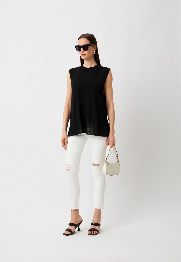 фото Жилет iro