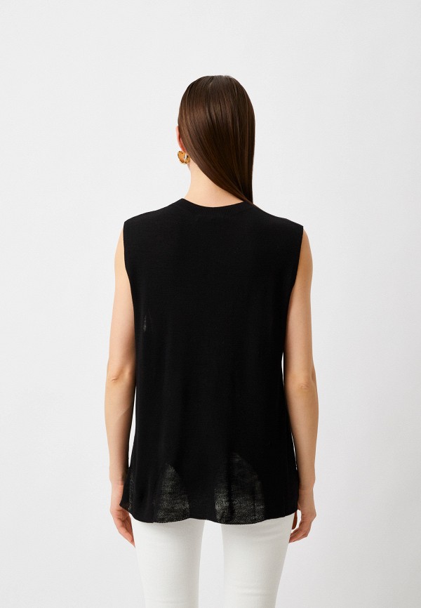 фото Жилет iro