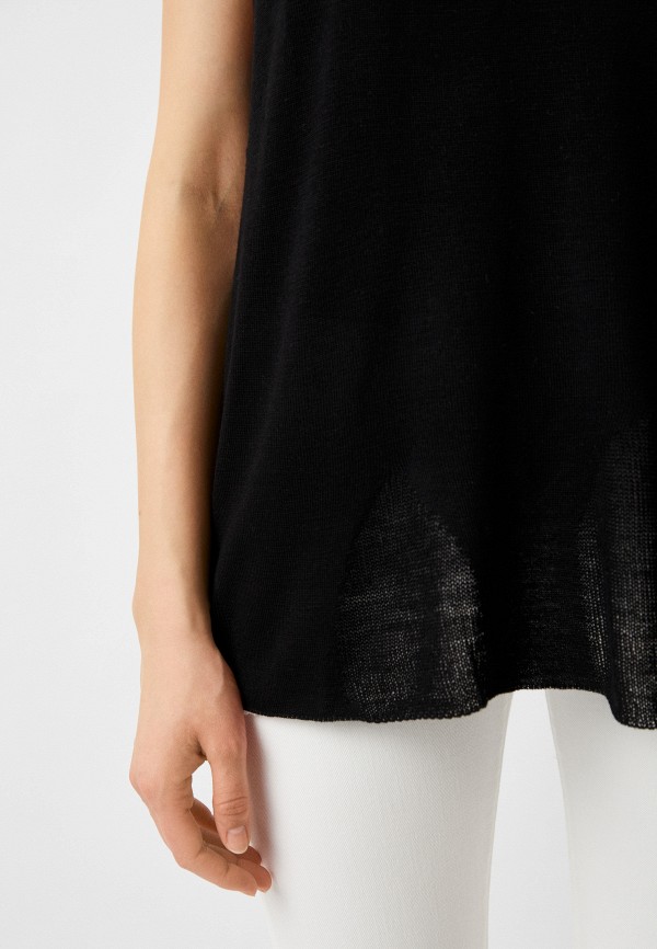 фото Жилет iro