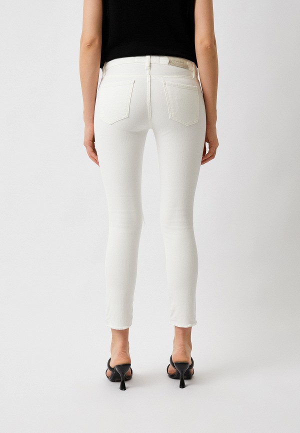 фото Джинсы iro