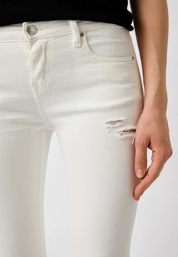 фото Джинсы iro