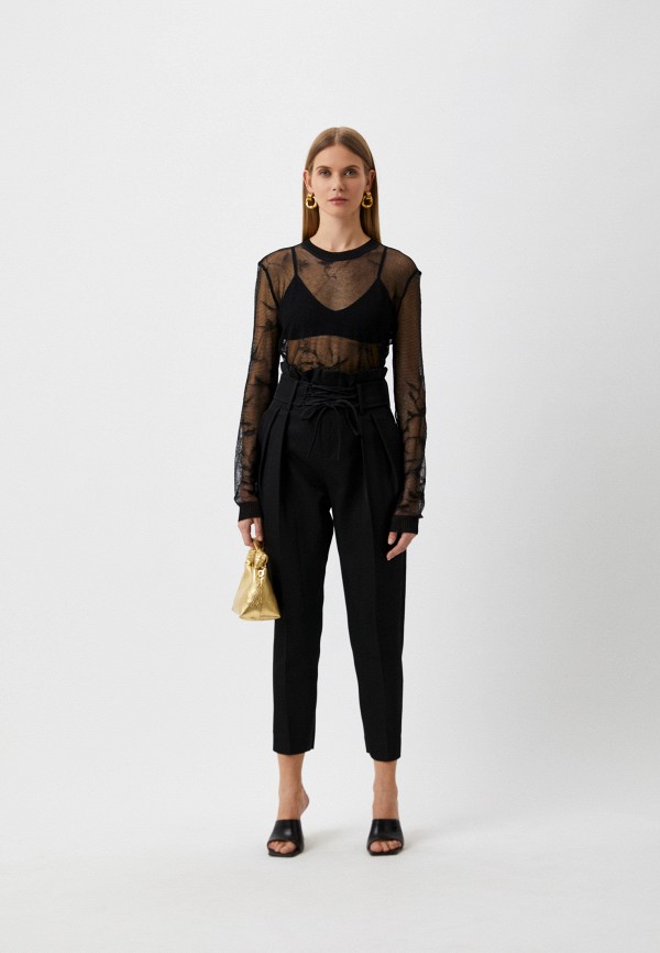 фото Брюки iro