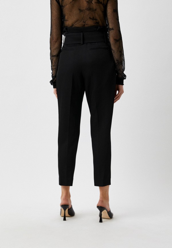 фото Брюки iro