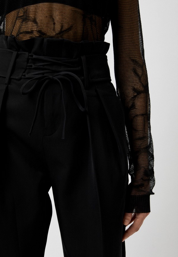 фото Брюки iro