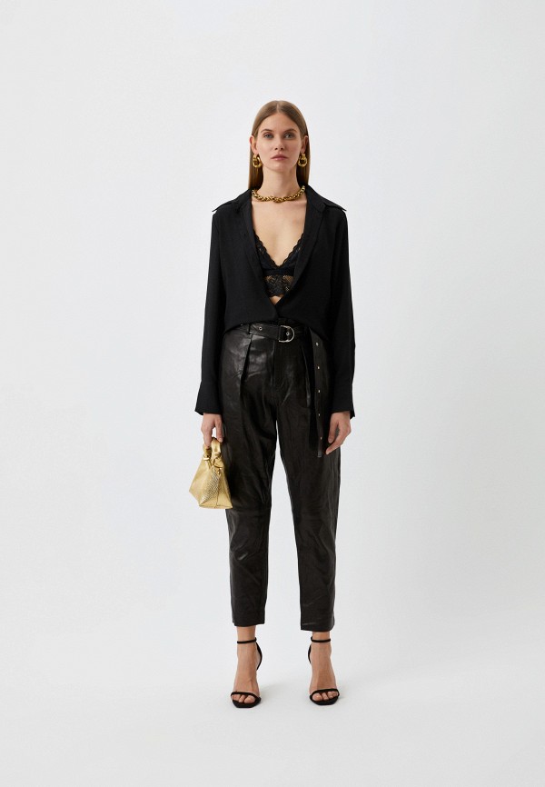 фото Брюки iro