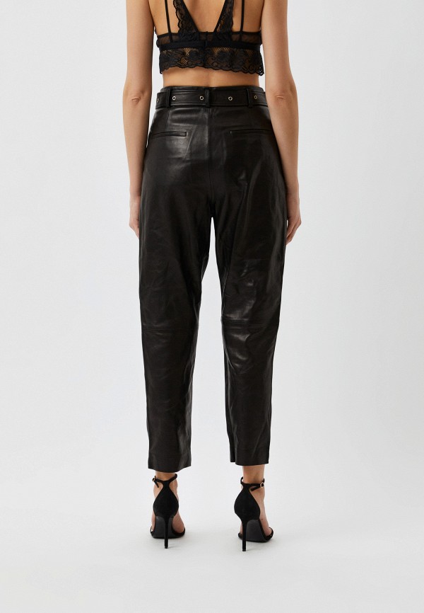 фото Брюки iro