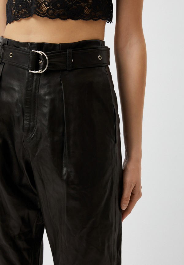 фото Брюки iro