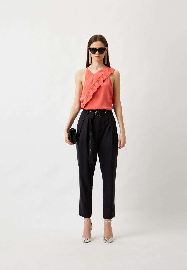 фото Брюки iro