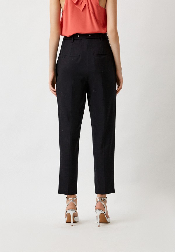 фото Брюки iro