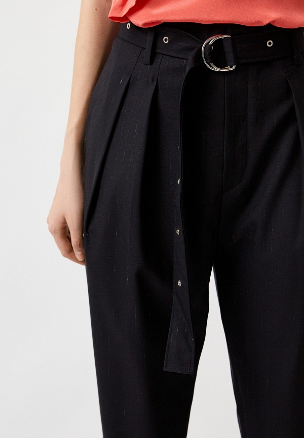 фото Брюки iro