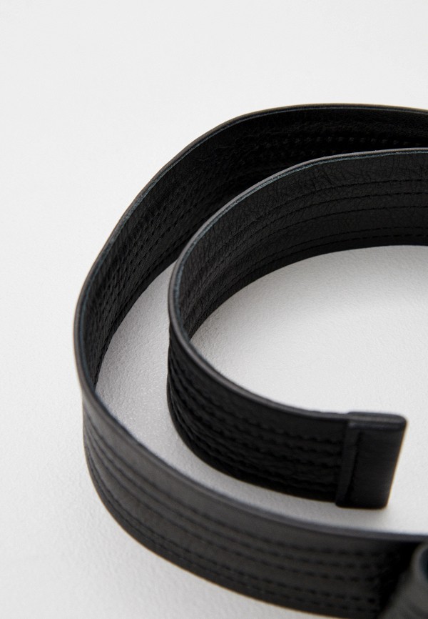 фото Ремень iro