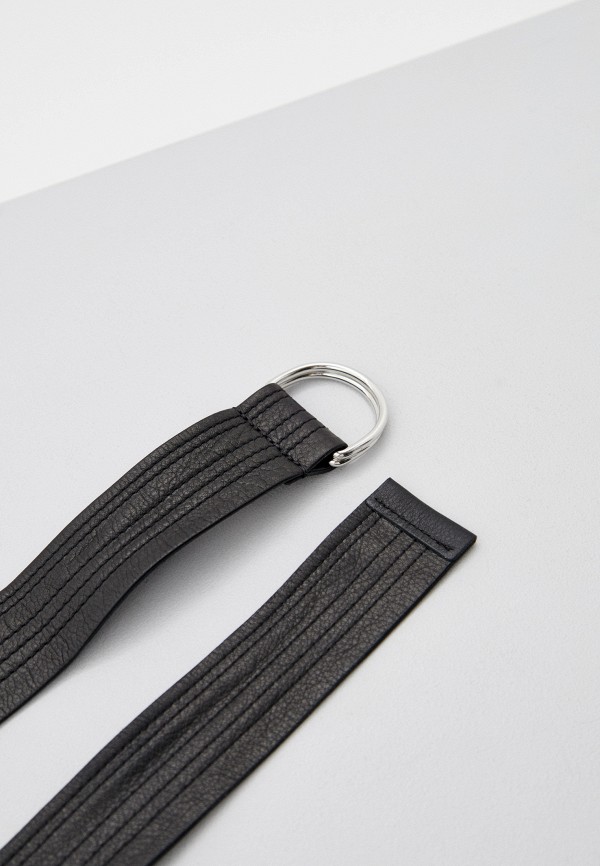 фото Ремень iro