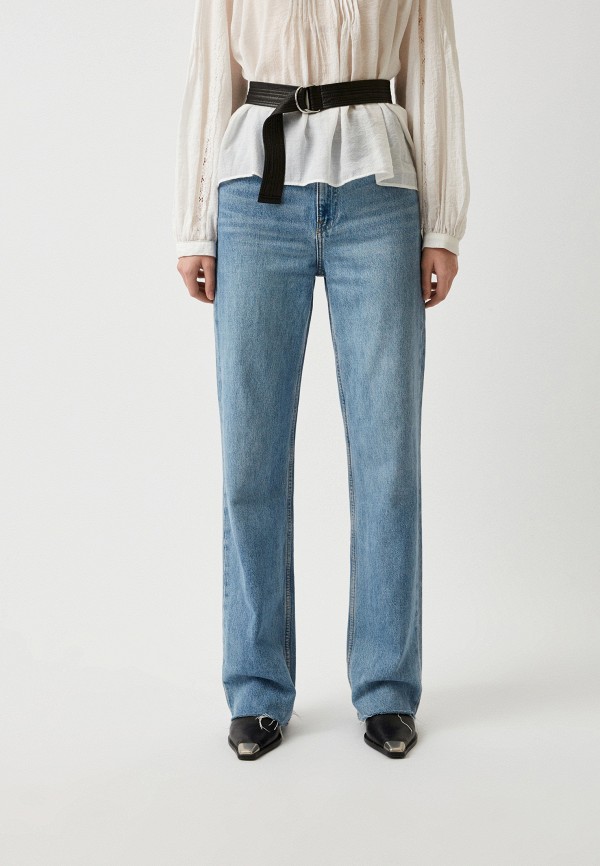 фото Ремень iro