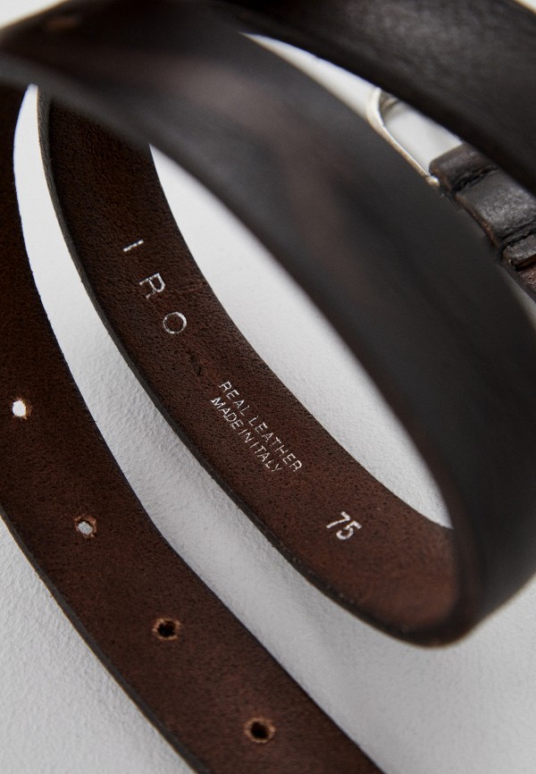 фото Ремень iro