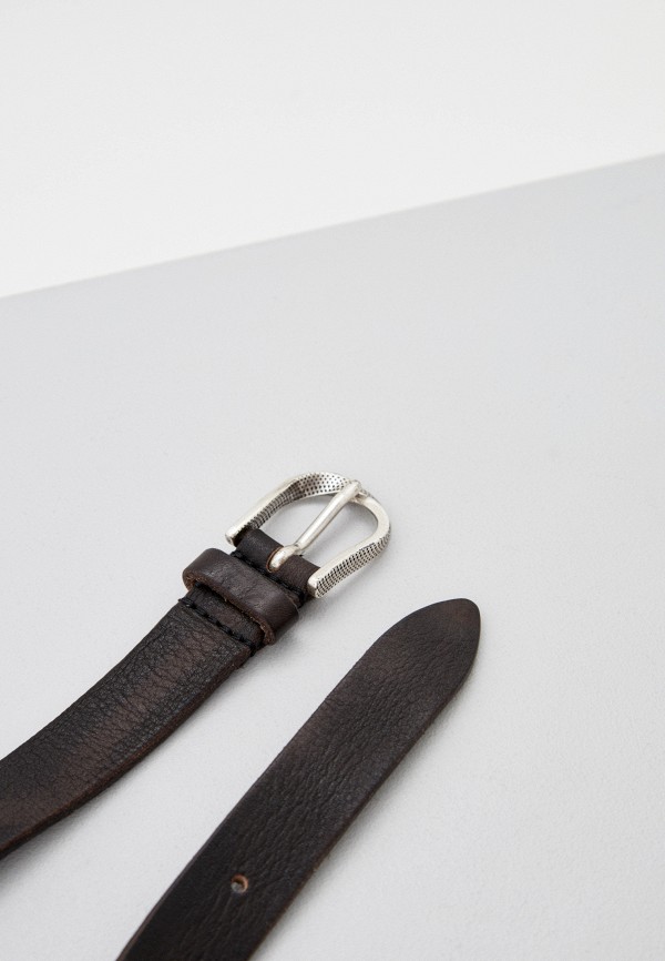 фото Ремень iro