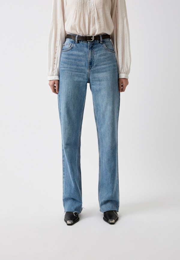 фото Ремень iro