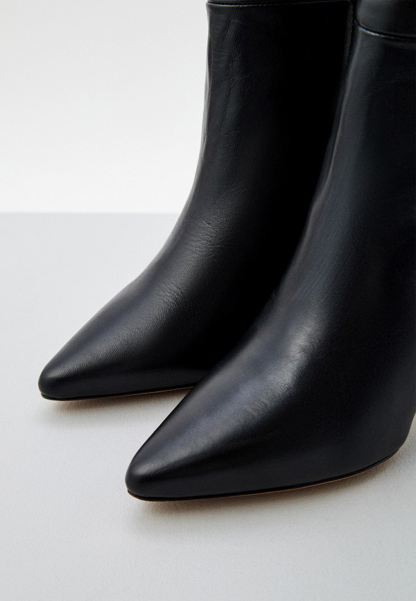 фото Полусапоги iro