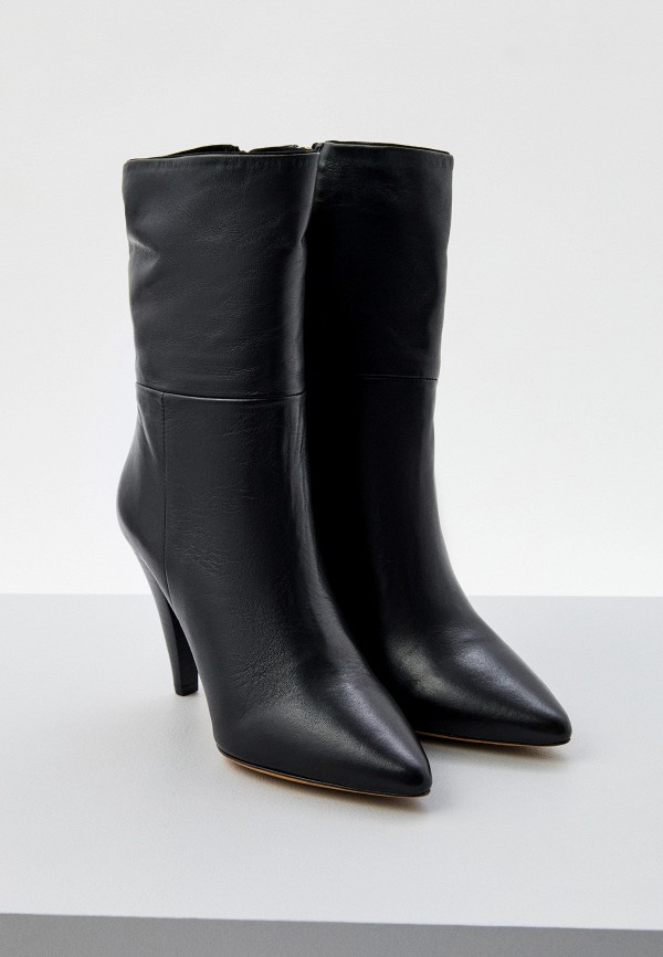 фото Полусапоги iro