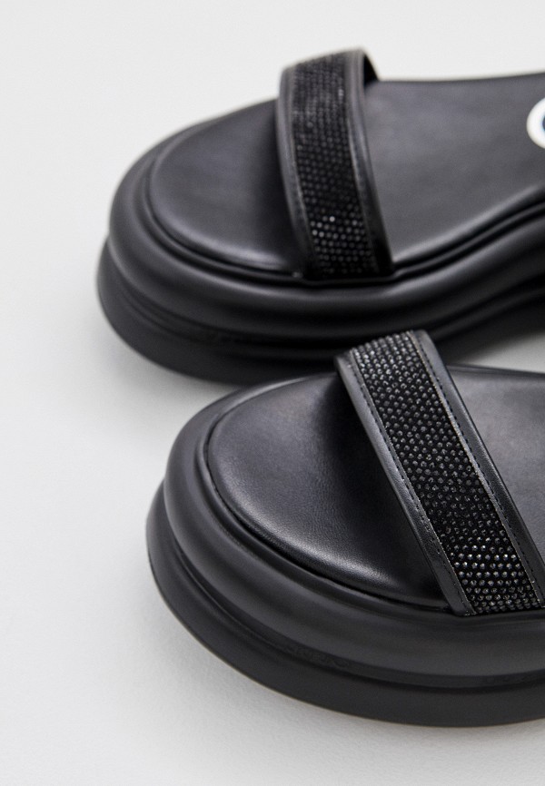 фото Босоножки liu jo