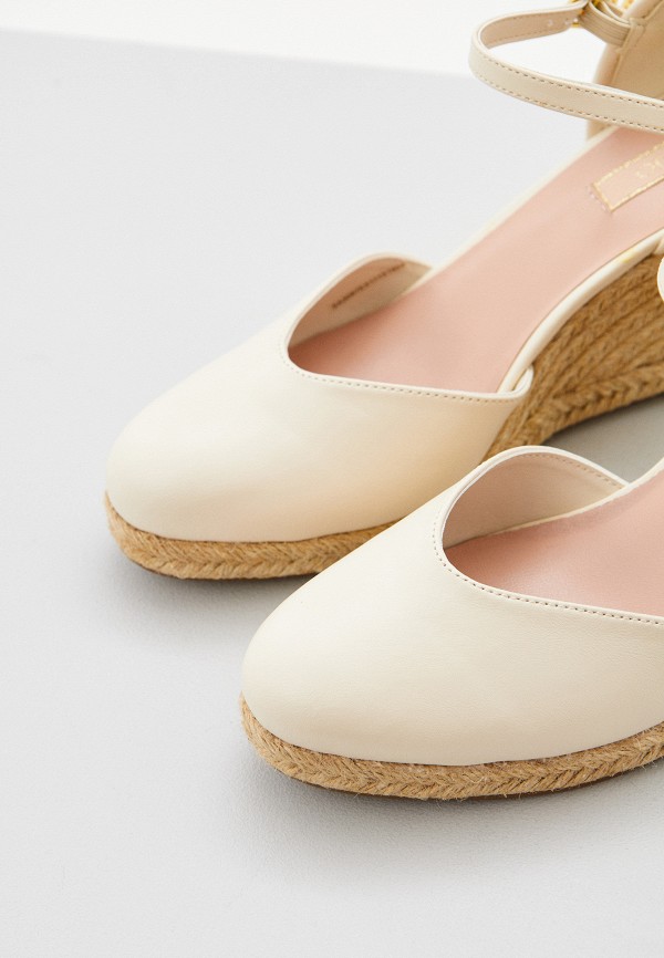 фото Туфли liu jo