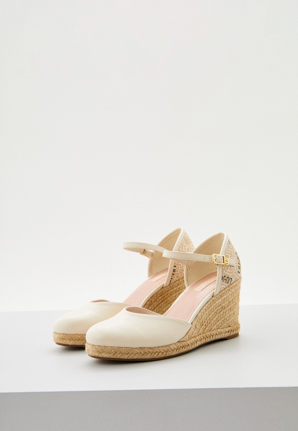 фото Туфли liu jo