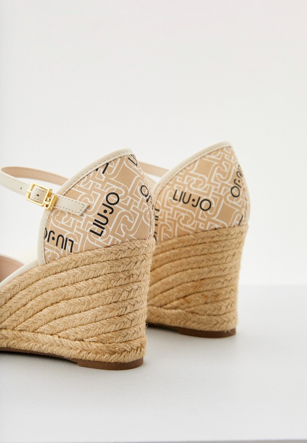 фото Туфли liu jo