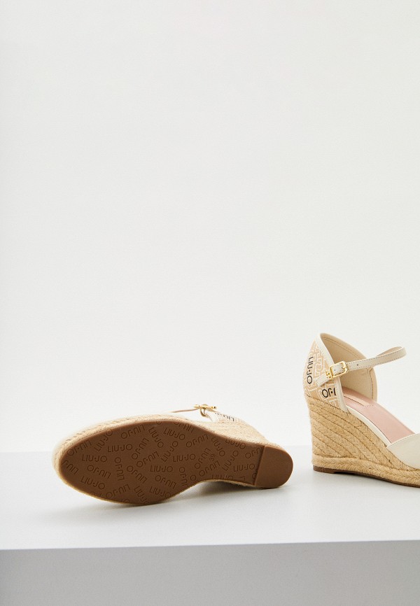 фото Туфли liu jo