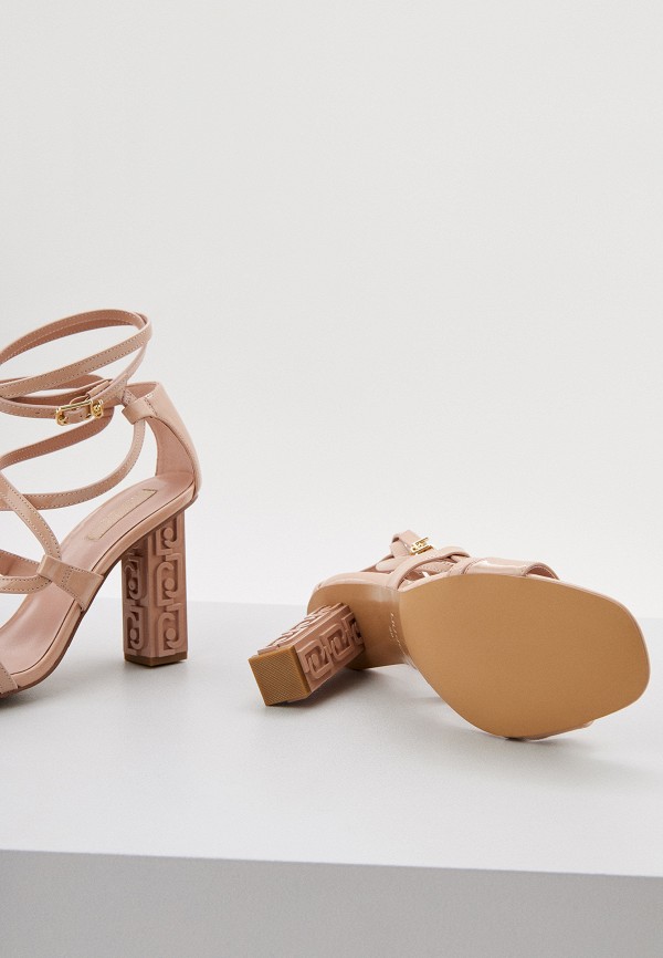 фото Босоножки liu jo