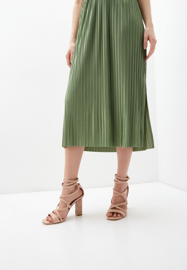 фото Босоножки liu jo