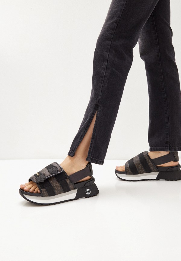 фото Босоножки liu jo