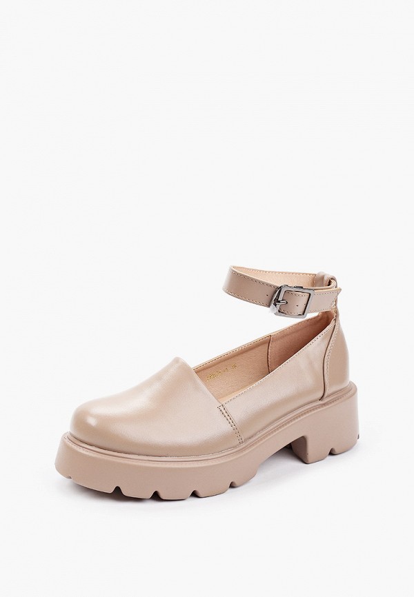 фото Туфли diora.rim