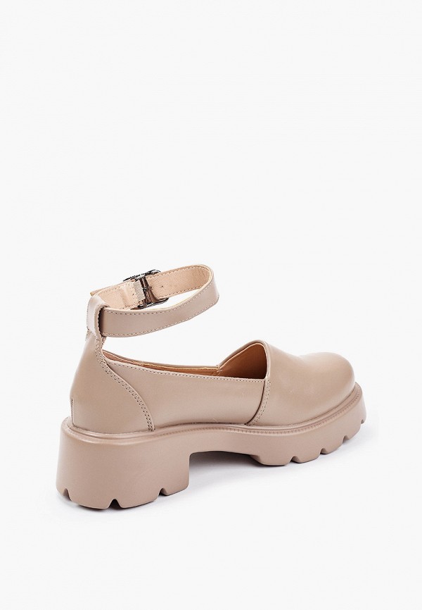 фото Туфли diora.rim