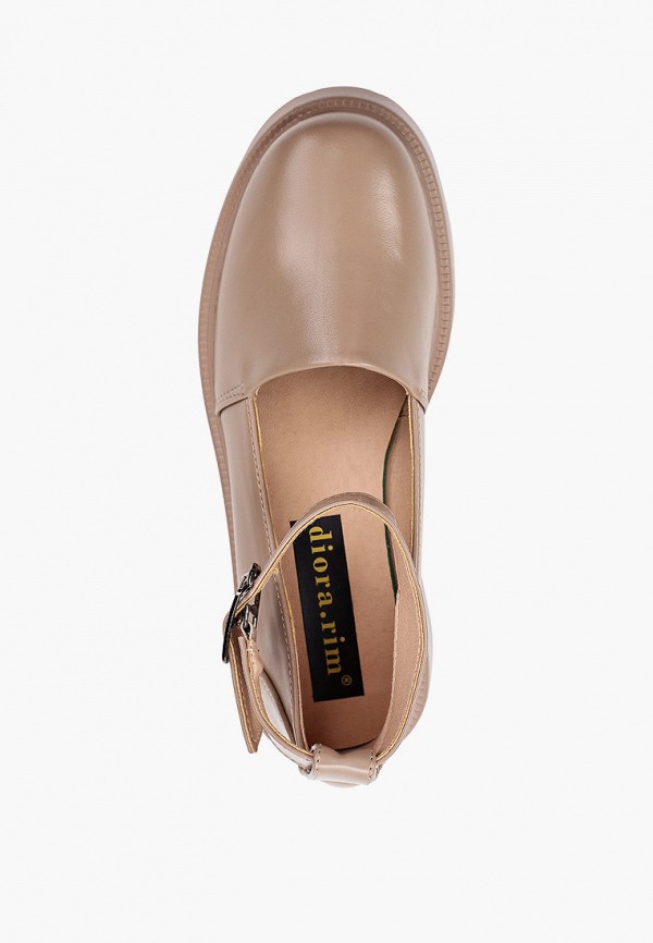 фото Туфли diora.rim