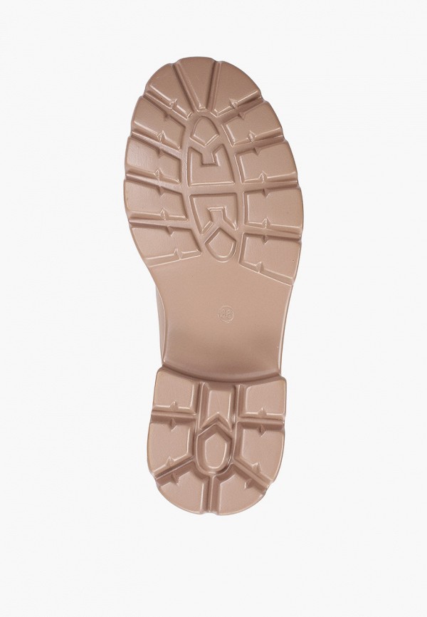 фото Туфли diora.rim