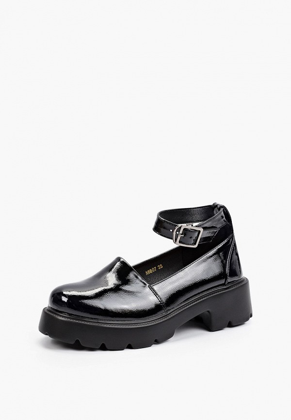 фото Туфли diora.rim