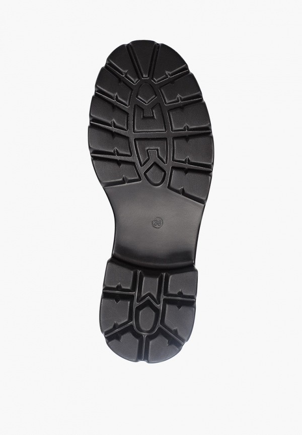 фото Туфли diora.rim