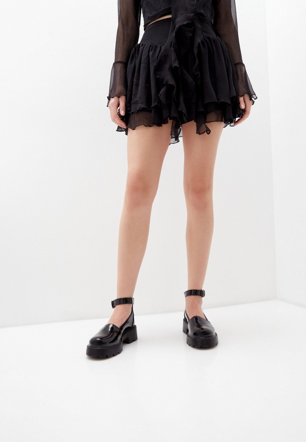 фото Туфли diora.rim