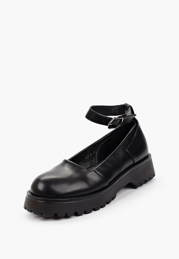 фото Туфли diora.rim