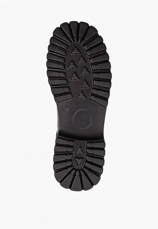 фото Туфли diora.rim