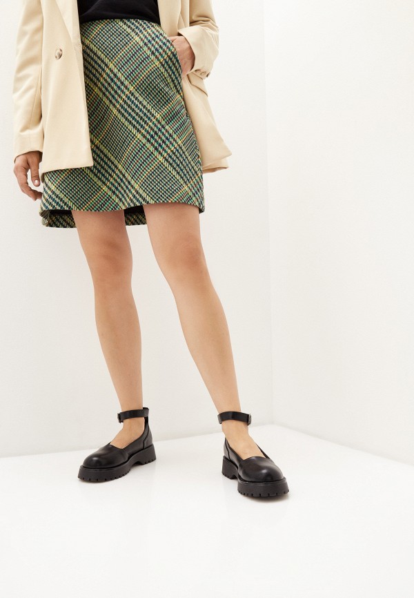 фото Туфли diora.rim