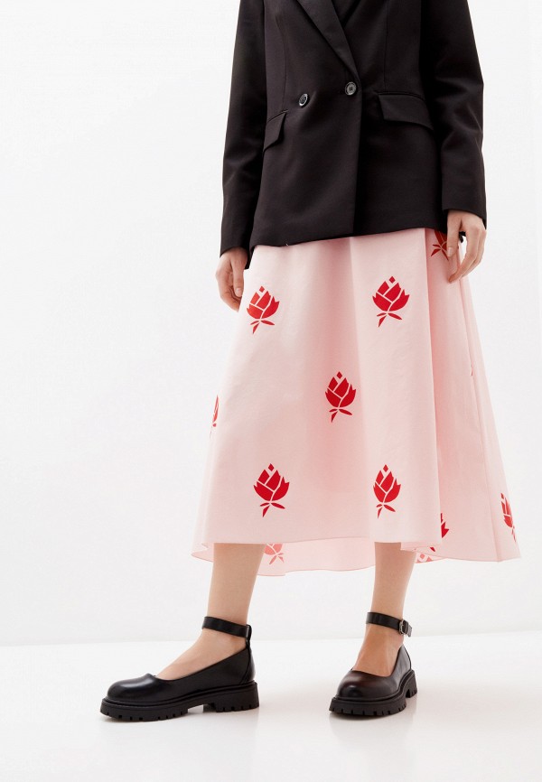 фото Туфли diora.rim